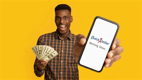quickteller casinos in nigeria|Quickteller Betting Sites in Nigeria .